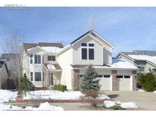 1326 Stockton Dr, Erie, CO 80516-6879