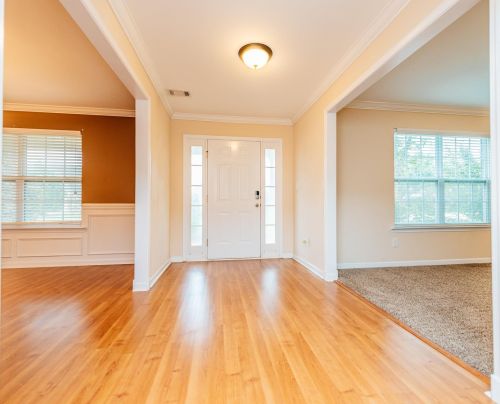 205 Abbotsbury Ln, Warner Robins, GA 31088-1127