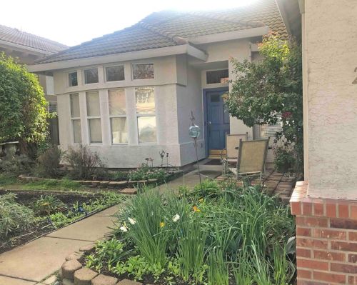 2932 Prado Ln, Davis, CA 95618-6516
