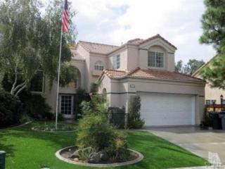 45199 Putting Green Ct, Temecula, CA 92592-5959