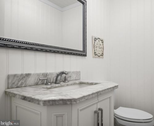 12 Nelson Ridge Rd, Princeton NJ  08540-7436 exterior