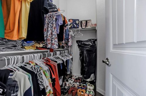 3222 Roosevelt Ave, Fort Worth TX  exterior