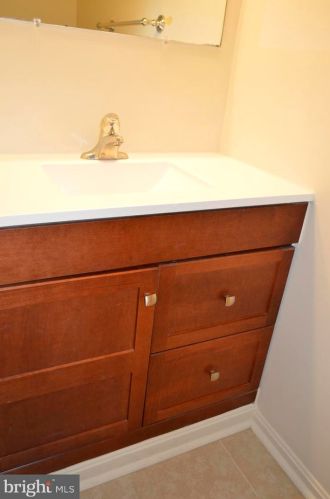 11310 Crescendo Pl, Silver Spring MD 20901-5045 exterior