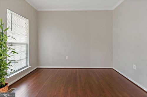 409 Prospect Hl Blvd, Charles Town WV 25414-5497 exterior