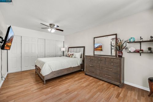 6120 Chickasaw Ct, Manteca CA  95336-2557 exterior