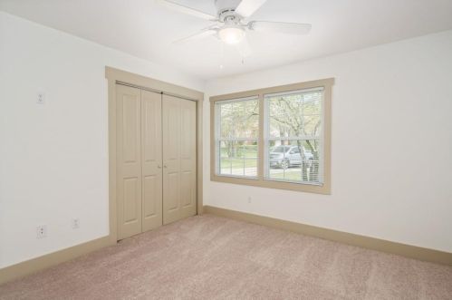 6463 Paula Ct, Rex GA 30273-1636 exterior