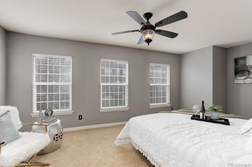 11905 Quitman St, Westminster CO  80031-5055 exterior