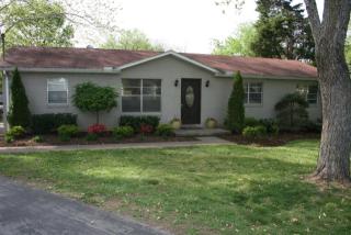 1939 Russell Ct, Murfreesboro, TN 37130-5906