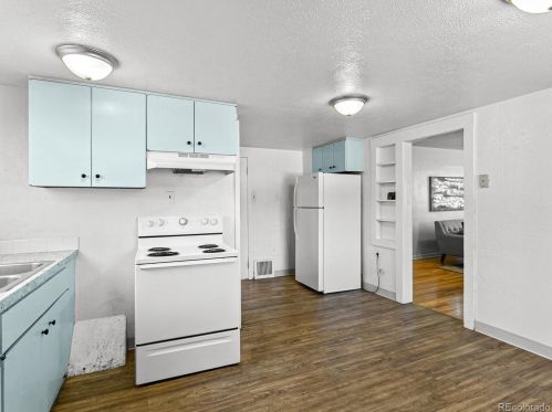 2111 8 Ave, Greeley CO 80631-7007 exterior