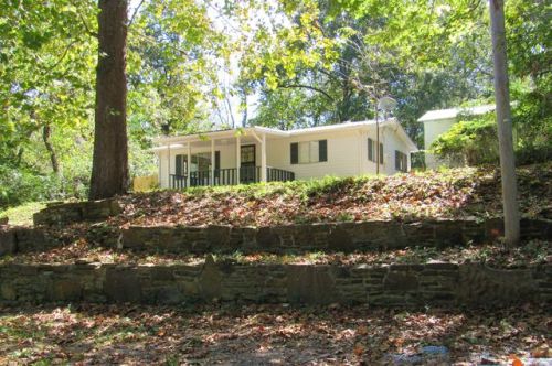 16685 Leisure Loop, Lowell, AR