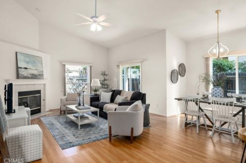 2666 Fairfield Cmn, Chico, CA 95928-8409