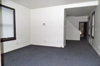 1026 Lincoln Ave, Peoria IL  61605-3741 exterior