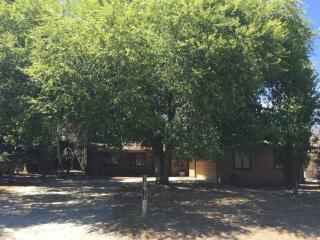23801 Shoreline Ct, Tehachapi, CA 93561-7259