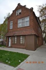 4200 Albany Ave, Chicago, IL 60618-2508