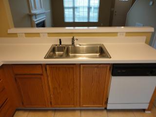 116 Honey Springs Ave, Fuquay Varina NC  27526-6920 exterior
