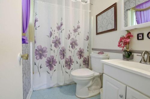2203 Fairway Cir, Atlanta GA  30319-3825 exterior