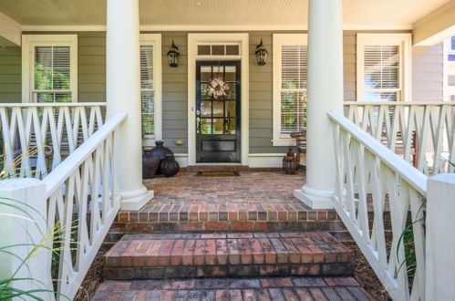 6005 Queens River Dr, Mableton, GA 30126-3694