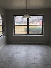 2437 Creekdale Dr, Garland TX  75044-7547 exterior