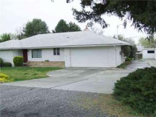 6110 Victoria Ave, Kennewick, WA 99336-7646