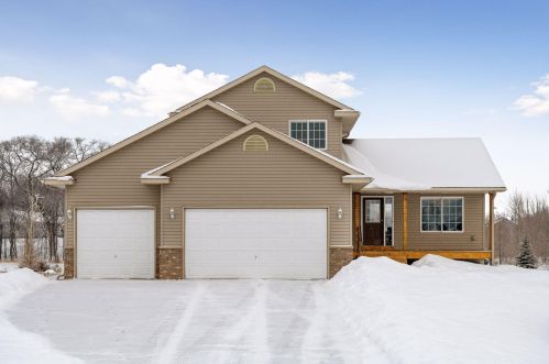 10372 260th Ave, Zimmerman, MN 55398-7502