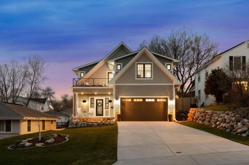 4020 Kipling Ave, Minneapolis, MN 55416-5068