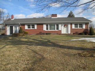 987 Grubmore Rd, Thomas Bridge, VA 24354-6486