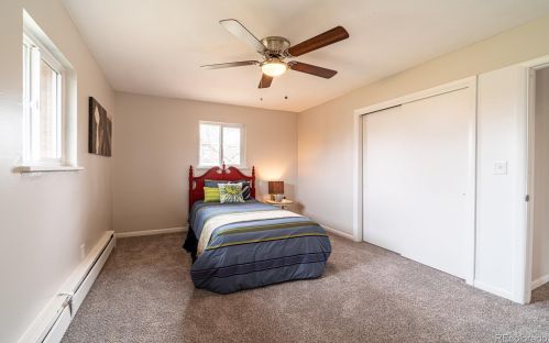 2628 16th Ave, Greeley CO  80631-8204 exterior