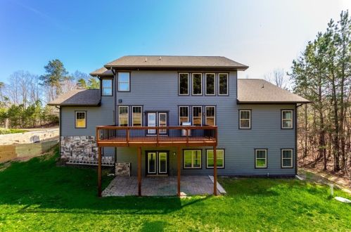3635 Galley Ct, Gainesville, GA 30506-4294
