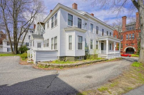 608 State St, Portsmouth, NH 03801-4383
