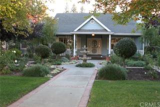 2606 Widgeon Ln, Durham, CA 95938-9412