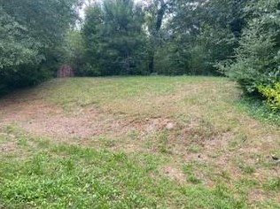 637 Lyric Way, Atlanta GA  30318-6053 exterior
