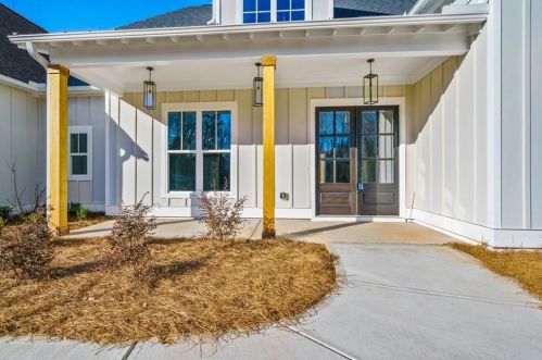 565 Mountain Rd, Holly Springs, GA 30188-2231