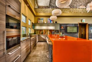 550 Viridian Dr, Lafayette CO  80026-7020 exterior