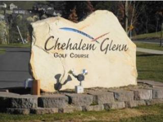 4734 Clubhouse Dr, Newberg, OR 97132-4004