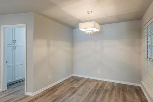 3712 Cemetery Hl Rd, Carrollton TX 75007-5651 exterior