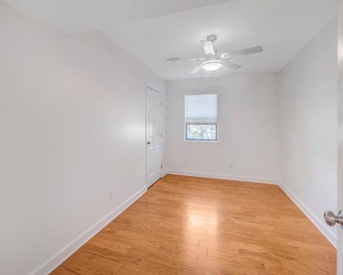 2788 Fontainebleau Dr, Atlanta GA  30360-1257 exterior