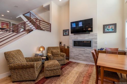 1235 Cedar Ave, Boulder CO  80304-3113 exterior