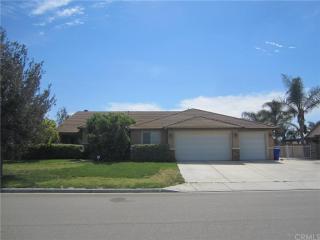 4864 Rockingham Loop, Riverside, CA 92509-8841