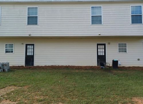 744 Wheel House Ln, Monroe, GA 30655-2865
