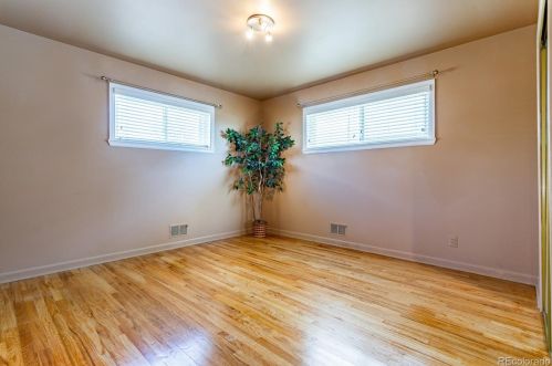 7663 Navajo St, Denver CO 80211-2532 exterior