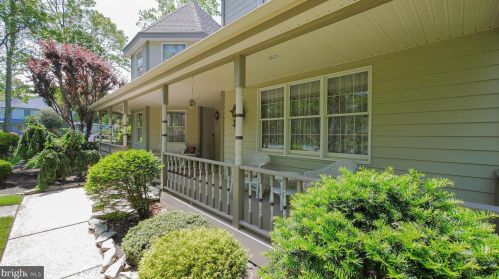 48 Victoria Ln, Palermo, NJ 08230-1453