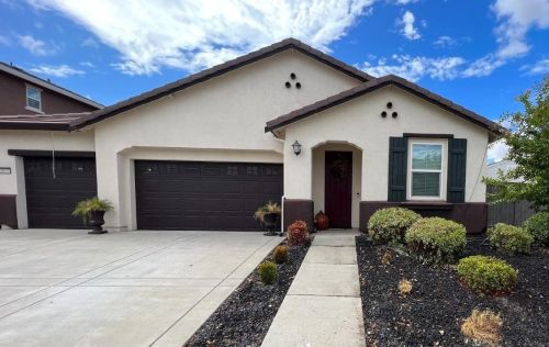 4810 Copper Sunset Way, Rancho Cordova, CA