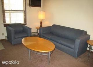 303 Clark St, Champaign IL  61820-4270 exterior