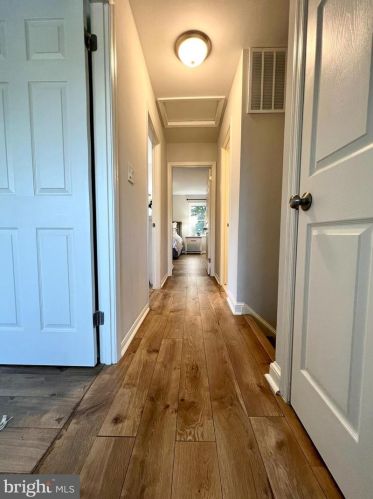 13402 Rippling Brook Dr, Silver Spring MD  20906-5316 exterior