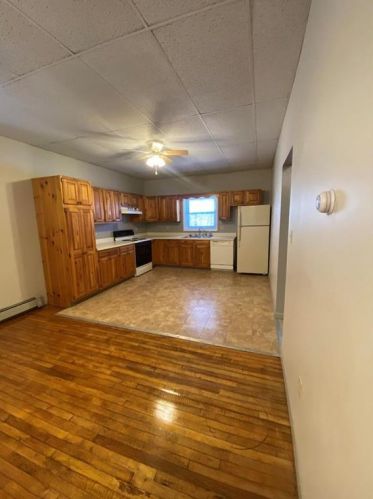 118 Central Ave, Bangor PA 18013-2221 exterior