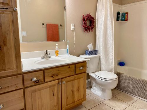 205 375, Providence UT 84332-9308 exterior