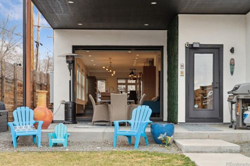 3820 Shoshone St, Denver, CO 80211-2235