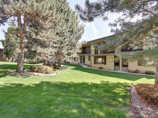 11217 18th Ave, Denver, CO 80215-2705