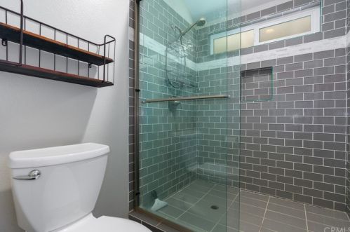 8020 Woodsboro Ave, Anaheim CA  92807-2506 exterior