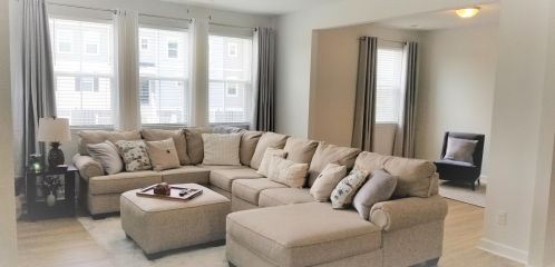 665 Mclernon Trce, Johns Island, SC 29455-7815